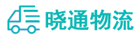 成都到宿豫区物流公司